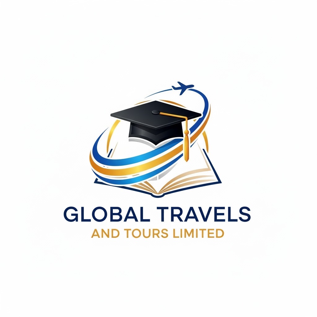 Global Travels and Tours Limited